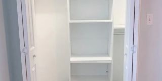 Hottest location, unit available near best beaches and downtown Gallery 16