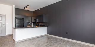 Trails Bend Gallery 23