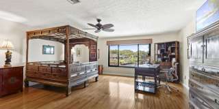 4189 SE Saint Lucie Boulevard Gallery 19