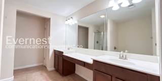 1786 Caswell Parkway Gallery 9