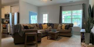 2196 Grove Landing Way Gallery 2