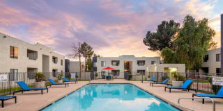 SunPointe Gallery 44