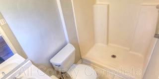 10881 Key Coral Dr. Gallery 19