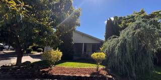 Beautiful 4 bedroom 2 bathroom home coming soon!! Gallery 1