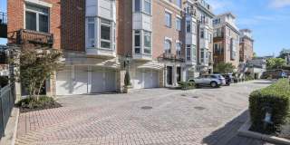921 VALENCIA Court Gallery 95