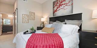 Calligraphy Urban Residences Gallery 32