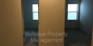 4541 E. Willet St. Gallery 8
