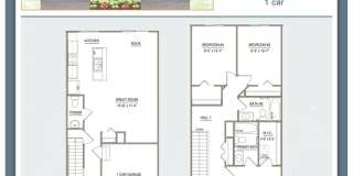 3035 S. Sedge Wren Drive SW Gallery 22