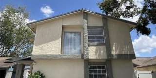 10307 PARKCREST DRIVE Gallery 1
