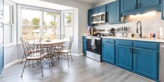 677 Prestige Boulevard Gallery 11