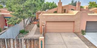 1543 Escondida Court Gallery 1