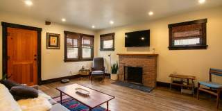 207 Richmond DR NE 207 Richmond DR NE Gallery 1