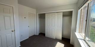 $500 OFF MOVE IN SPECIAL-  2BD/2BA with in unit washer/dryer Gallery 5
