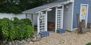 1396 Illinois Avenue Gallery 29