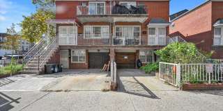 1684 W 9th Street 1684 W 9th Street Gallery 1