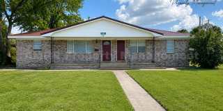 New Beginnings Start with AMRR: Charming 3-Bedroom Corner Lot Home Available Now Gallery 3