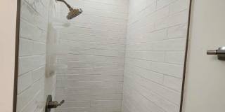 6321 S Eberhart Avenue Gallery 25