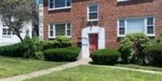 16 Abington Ave. Gallery 1