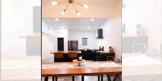 Stylish 2BR Home Near Fort Sam Houston & Downtown Gallery 8