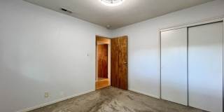 Single-Level Bel Aire Home with Spacious Layout Gallery 22