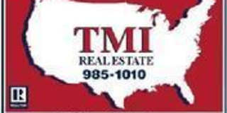 9044 Bel Aire Dr (Eastlake) Gallery 1