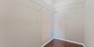 4600 West Colfax Loop Gallery 13