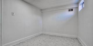 701 PLATINUM Avenue Gallery 29
