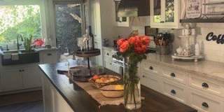 11841 Montecito Gallery 13