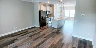 1029 Milson Lane - 1 Gallery 2