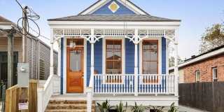 1818 Laharpe St Gallery 1