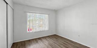2752 HIDDEN LAKE Boulevard Gallery 11