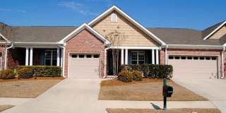 1318 Suncrest Way Gallery 1