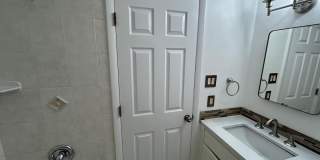 12405 HICKORY TREE WAY #613 Gallery 8