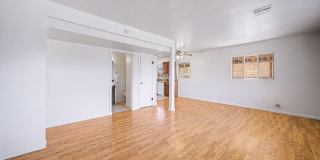 2531 E 19Th Street Gallery 4