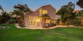 21421 Monterra Gallery 18