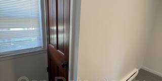 924 E 18th Ave Gallery 14