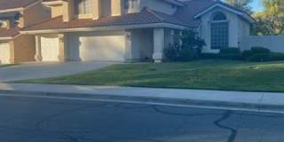 42075 Avenida Vista Ladera Gallery 1