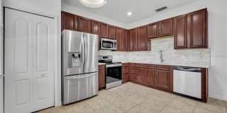 2628 BALFORN TOWER WAY Gallery 13
