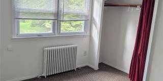 45 Sunken Meadow Road Gallery 25