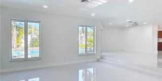 1200 Poitras Drive Gallery 3