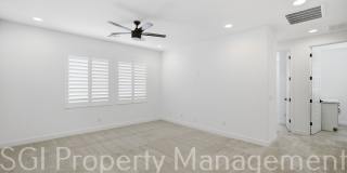3746 N Shenandoah Gallery 19