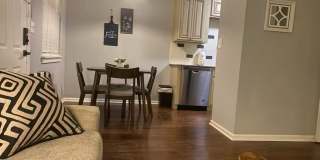 106 Wilshire Avenue Southwest - 1 Gallery 1