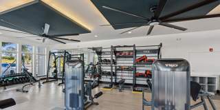 Mosby Citrus Ridge Gallery 27