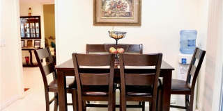 10638 Balcom Avenue Gallery 5