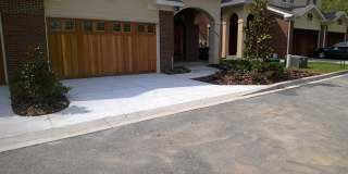 1830 Ashley Hall Way 1830 Ashley Hall Way Gallery 1