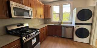 632 Middle Neck Road Gallery 7