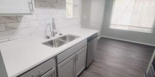 Sugarbush Apartments Gallery 225