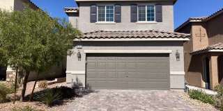 9386 West Barcoloba Avenue Gallery 1