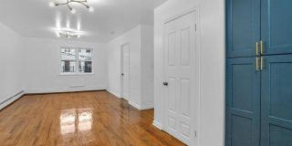 523 E 148th Street Gallery 4