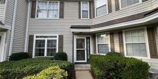4930 Cypress Point Circle Gallery 1